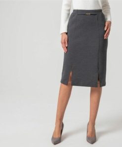 Enchantewear.shopbcf3841ff7 2