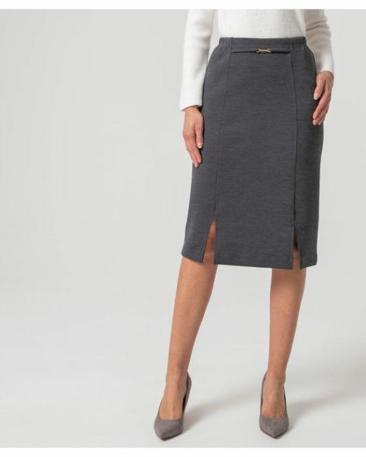 Enchantewear.shopbcf3841ff7 2