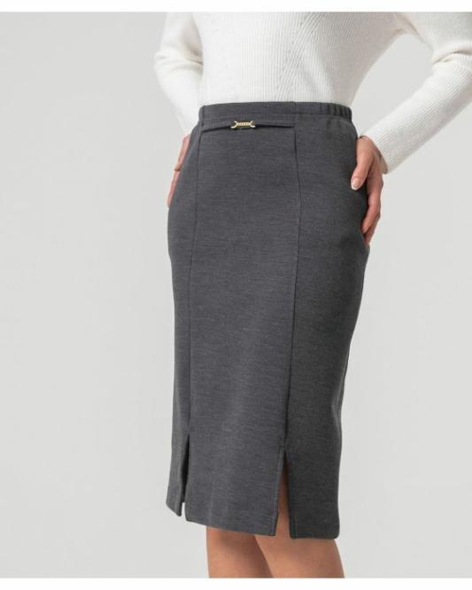 Enchantewear.shopbcf3841ff7 4