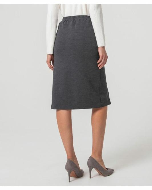 Enchantewear.shopbcf3841ff7 5