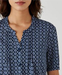 Enchantewear.shopbdedf13b98 2