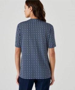 Enchantewear.shopbdedf13b98 3