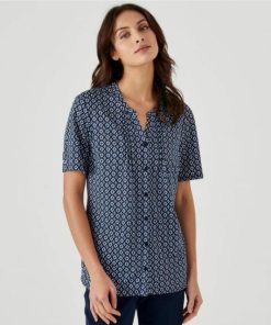 Enchantewear.shopbdedf13b98 4