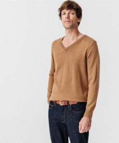 Enchantewear.shopbe1e8e25de 1