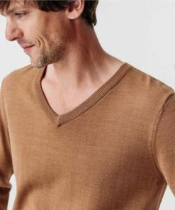 Enchantewear.shopbe1e8e25de 2