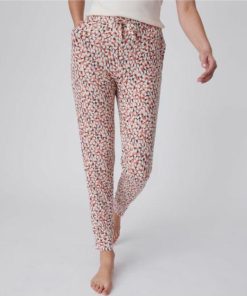 Enchantewear.shopbe21b4ec6b 1