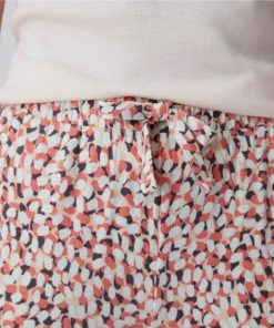 Enchantewear.shopbe21b4ec6b 2