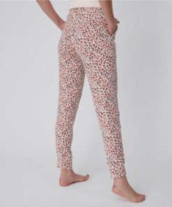 Enchantewear.shopbe21b4ec6b 3