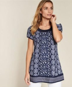 Enchantewear.shopbe34aa8967 1