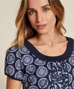 Enchantewear.shopbe34aa8967 2