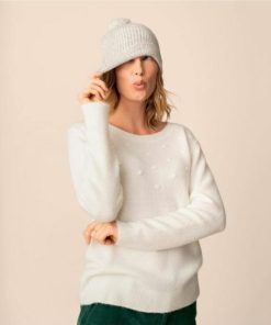 Enchantewear.shopbf0fc69b2d 1