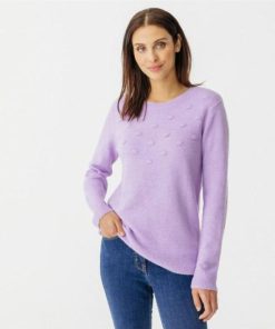 Enchantewear.shopbf0fc69b2d 2