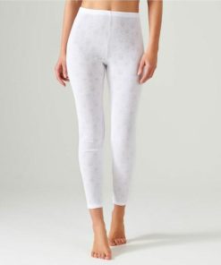 Enchantewear.shopc037a99271 1