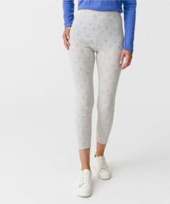 Enchantewear.shopc037a99271 2