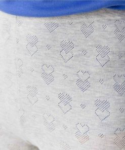 Enchantewear.shopc037a99271 3