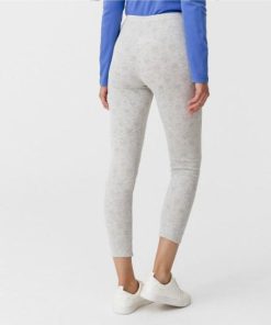 Enchantewear.shopc037a99271 4