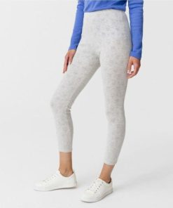 Enchantewear.shopc037a99271 5