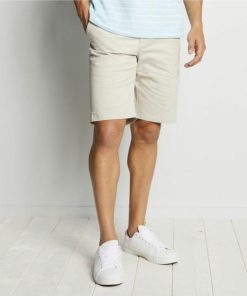 Enchantewear.shopc07ceb8e40 1