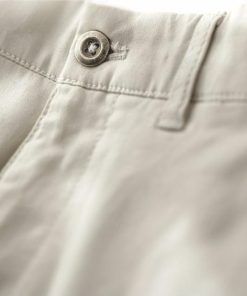 Enchantewear.shopc07ceb8e40 2