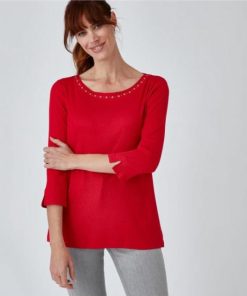 Enchantewear.shopc1123df197 1