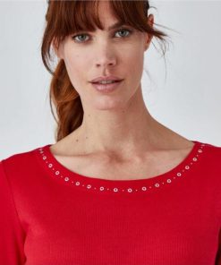 Enchantewear.shopc1123df197 2