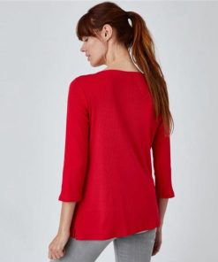 Enchantewear.shopc1123df197 3