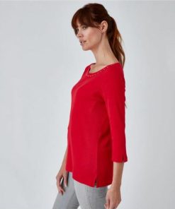 Enchantewear.shopc1123df197 4