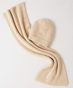 Enchantewear.shopc20e40cf2c 1