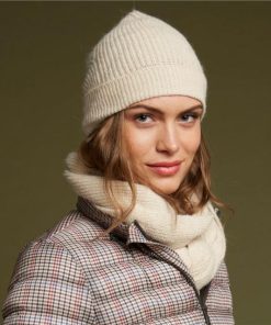 Enchantewear.shopc20e40cf2c 2