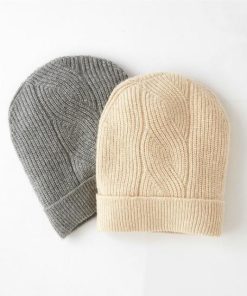 Enchantewear.shopc20e40cf2c 3