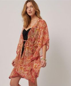 Enchantewear.shopc2ad3daa46 1