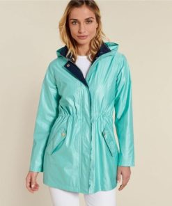 Enchantewear.shopc2c9f8b039 2