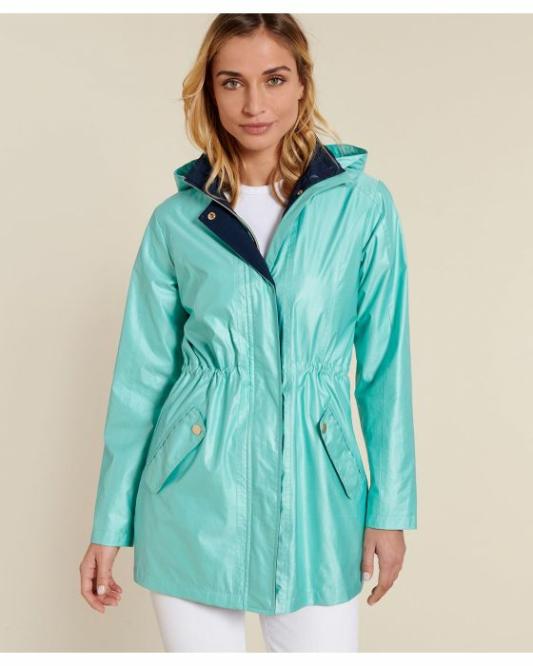 Enchantewear.shopc2c9f8b039 2