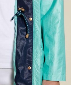 Enchantewear.shopc2c9f8b039 3