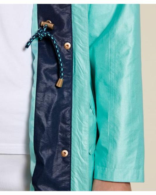 Enchantewear.shopc2c9f8b039 3