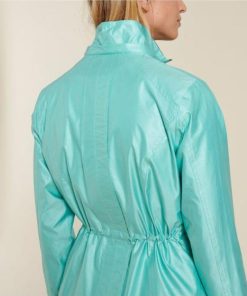 Enchantewear.shopc2c9f8b039 4