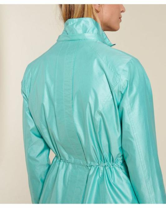 Enchantewear.shopc2c9f8b039 4