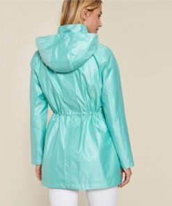 Enchantewear.shopc2c9f8b039 5