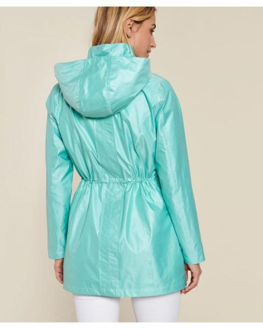 Enchantewear.shopc2c9f8b039 5