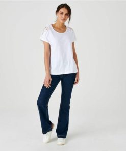 Enchantewear.shopc32a7210bd 1