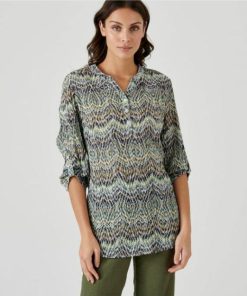 Enchantewear.shopc343083b25 1