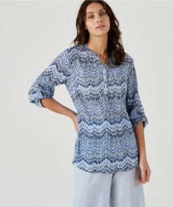 Enchantewear.shopc343083b25 2