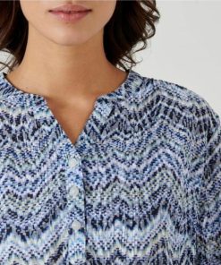 Enchantewear.shopc343083b25 3