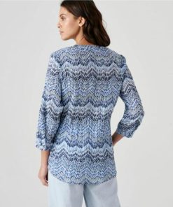 Enchantewear.shopc343083b25 4