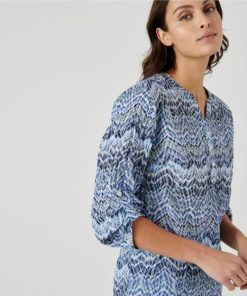 Enchantewear.shopc343083b25 5