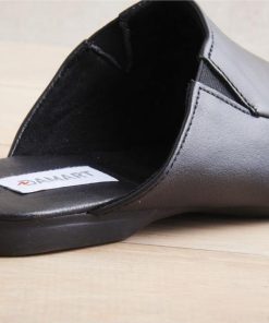 Enchantewear.shopc35f71b8c7 2