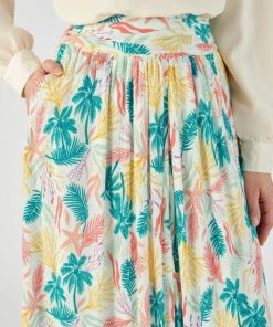 Enchantewear.shopc374b05839 2