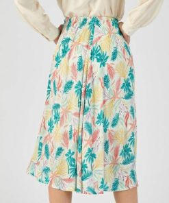 Enchantewear.shopc374b05839 3