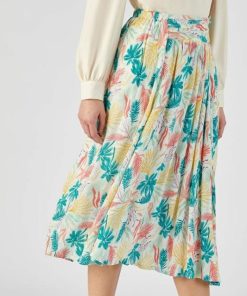 Enchantewear.shopc374b05839 4