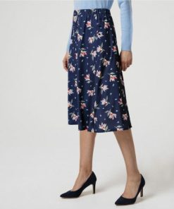 Enchantewear.shopc3c2015ba4 1